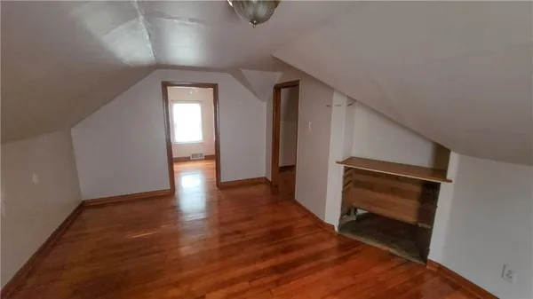 $69,900 | 508 Highland Avenue, Kittanning, PA 16201