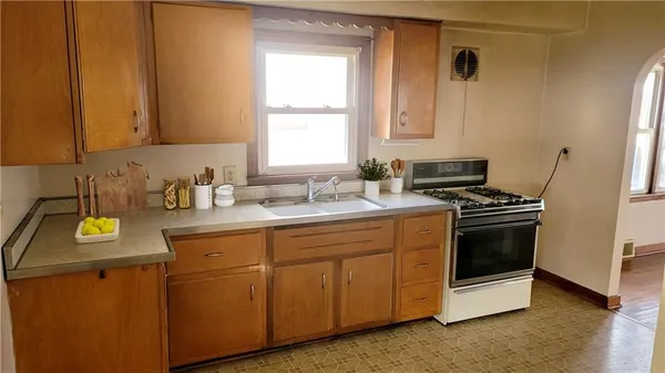 $69,900 | 508 Highland Avenue, Kittanning, PA 16201
