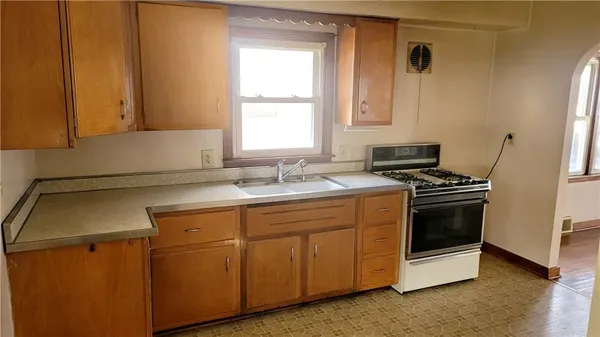 $69,900 | 508 Highland Avenue, Kittanning, PA 16201