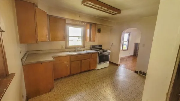 $69,900 | 508 Highland Avenue, Kittanning, PA 16201