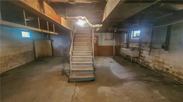 $69,900 | 508 Highland Avenue, Kittanning, PA 16201