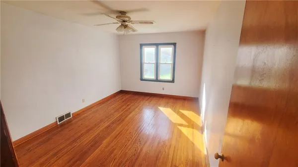 $69,900 | 508 Highland Avenue, Kittanning, PA 16201