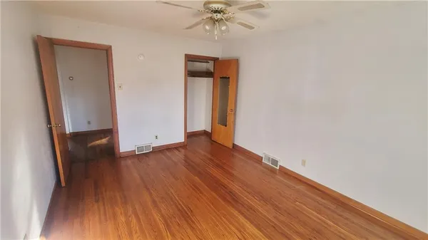 $69,900 | 508 Highland Avenue, Kittanning, PA 16201