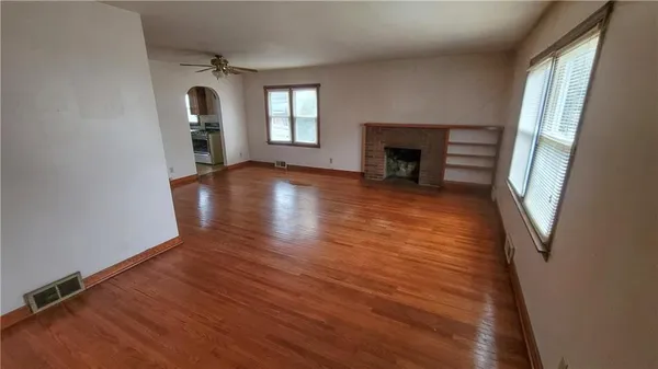 $69,900 | 508 Highland Avenue, Kittanning, PA 16201