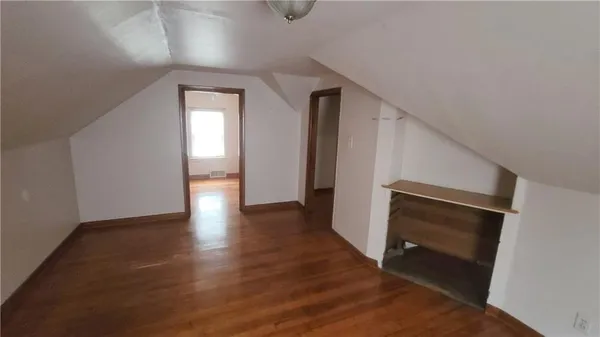 $69,900 | 508 Highland Avenue, Kittanning, PA 16201