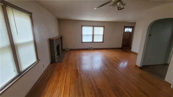 $69,900 | 508 Highland Avenue, Kittanning, PA 16201