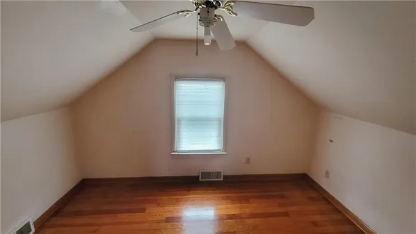 $69,900 | 508 Highland Avenue, Kittanning, PA 16201
