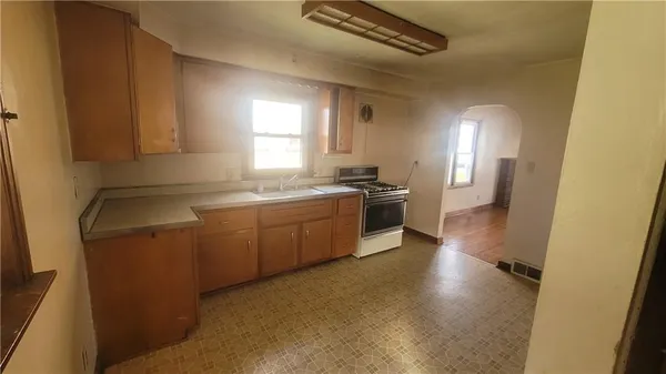 $69,900 | 508 Highland Avenue, Kittanning, PA 16201