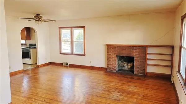 $69,900 | 508 Highland Avenue, Kittanning, PA 16201