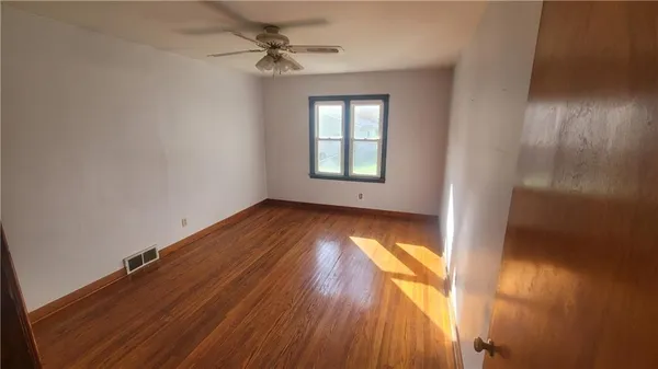 $69,900 | 508 Highland Avenue, Kittanning, PA 16201