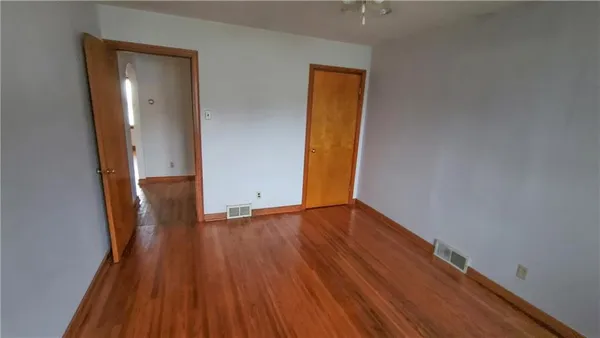 $69,900 | 508 Highland Avenue, Kittanning, PA 16201