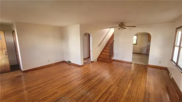 $69,900 | 508 Highland Avenue, Kittanning, PA 16201
