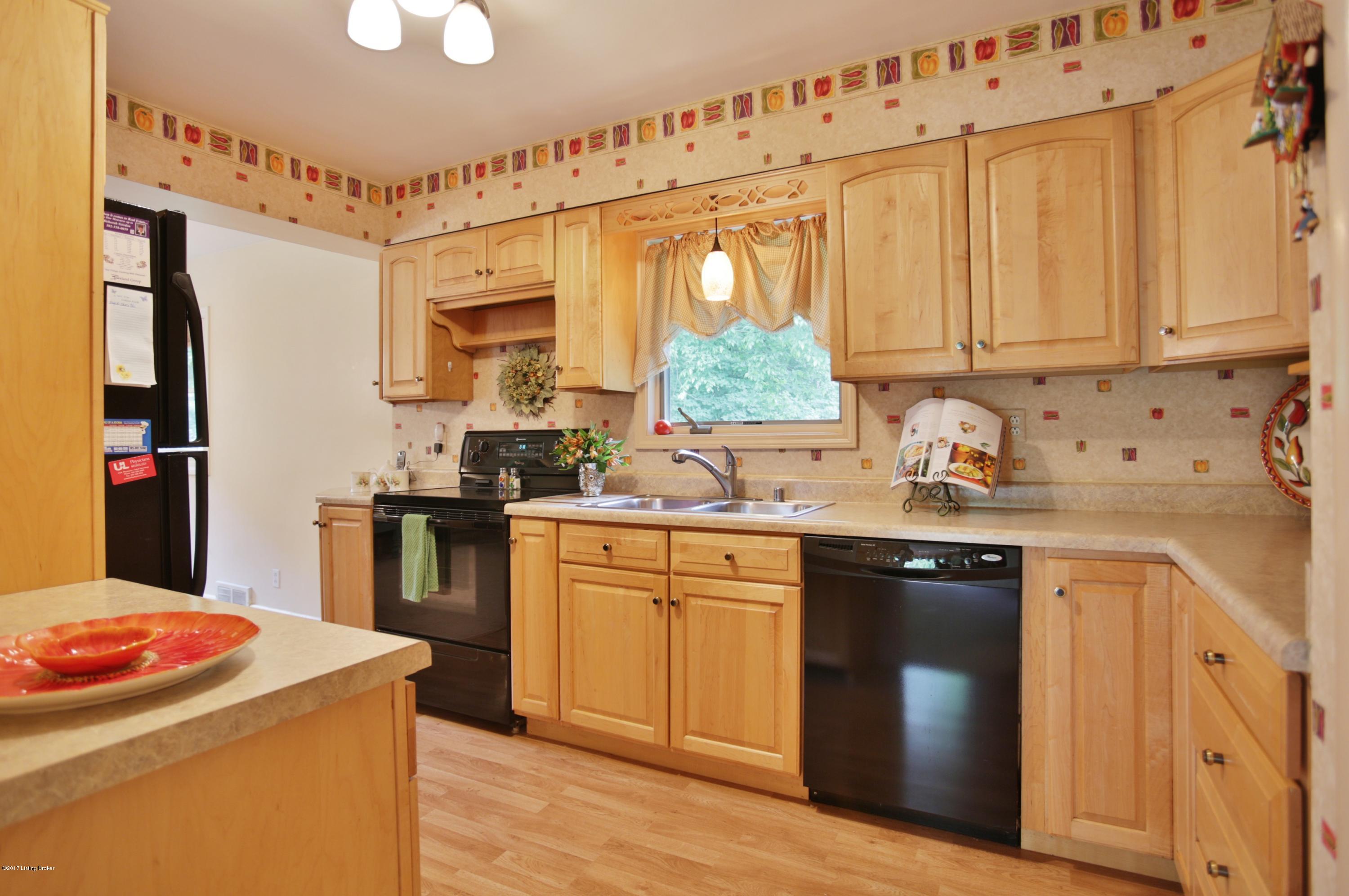 4220 Dolphin Road Louisville, KY 40220 - Photo 14 of 28 14