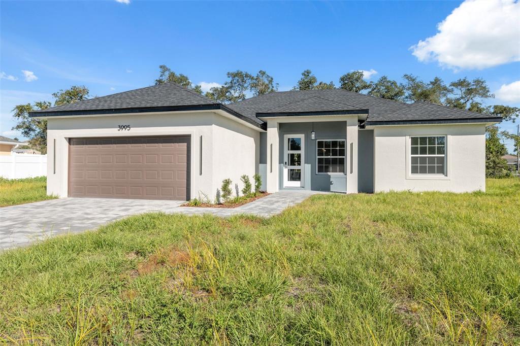 3995 Southwest 134th Street Ocala, FL 34473 - Photo 4 of 32