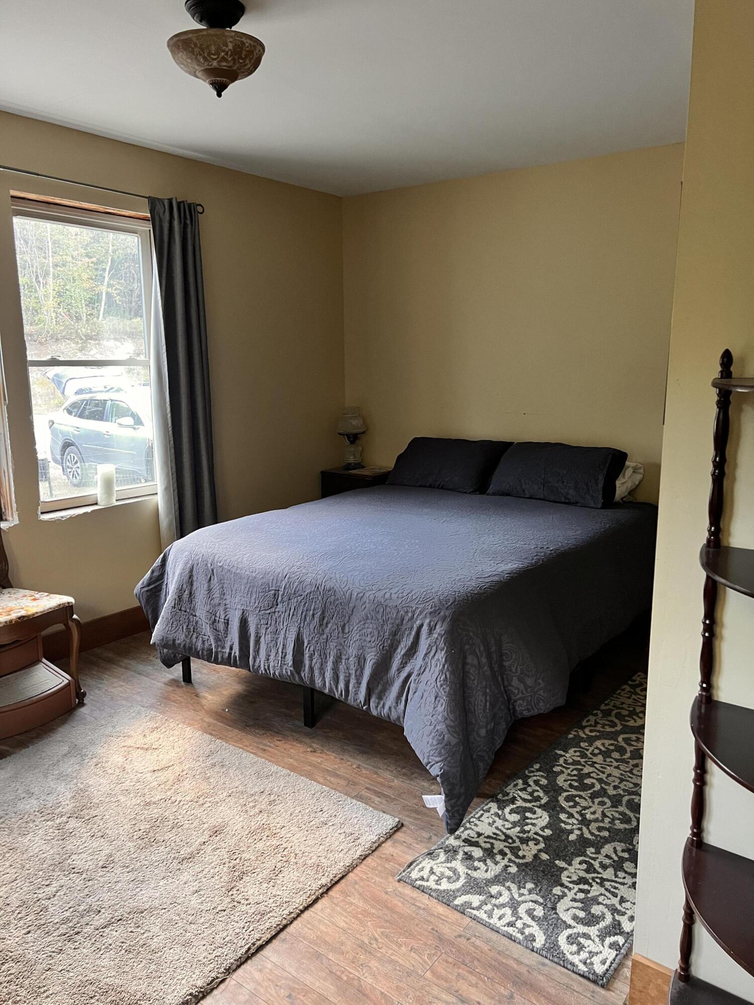 586 Hatchery Road Deblois, ME 04622 - Photo 15 of 17 IMG_7579