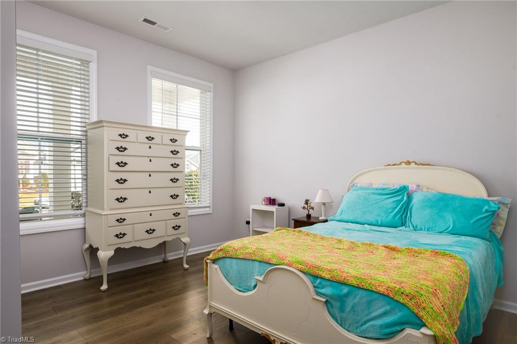 4258 Limestone Court Clemmons, NC 27012 - Photo 21 of 32 Bedroom 2