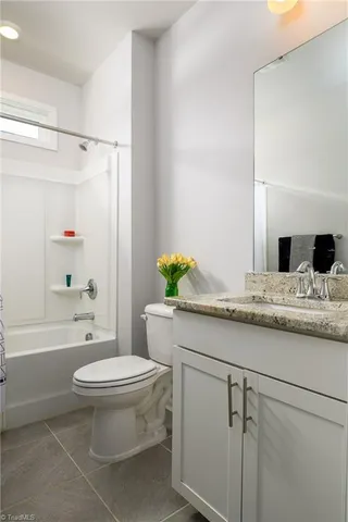 $435,000 | 4258 Limestone Court, Clemmons, NC 27012