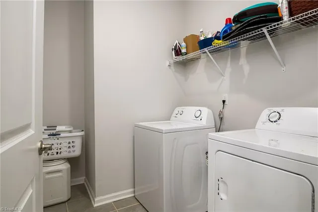 $435,000 | 4258 Limestone Court, Clemmons, NC 27012