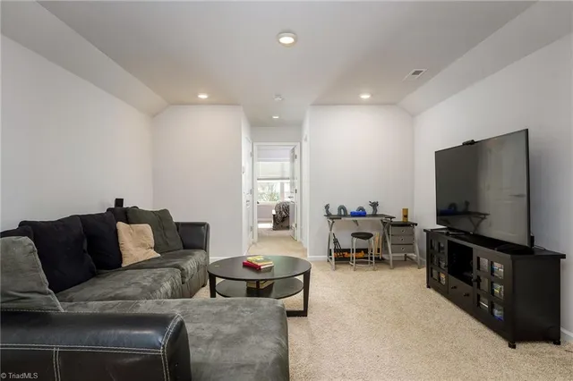 $435,000 | 4258 Limestone Court, Clemmons, NC 27012