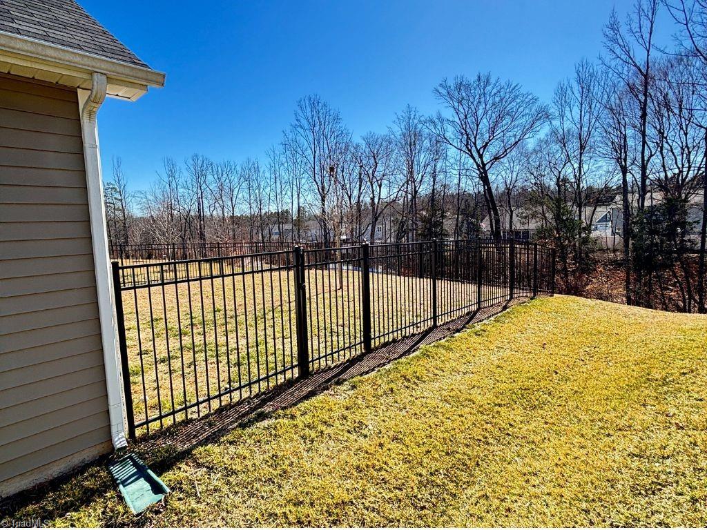 4258 Limestone Court Clemmons, NC 27012 - Photo 30 of 32