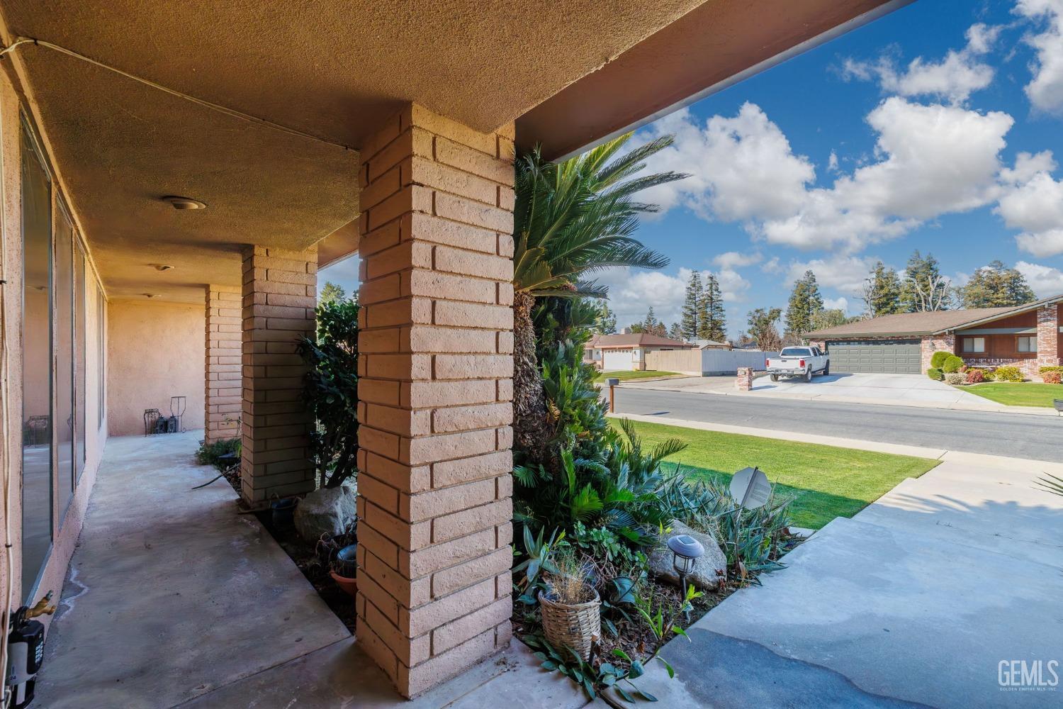 Undisclosed Address Bakersfield, CA 93309 - Photo 7 of 59