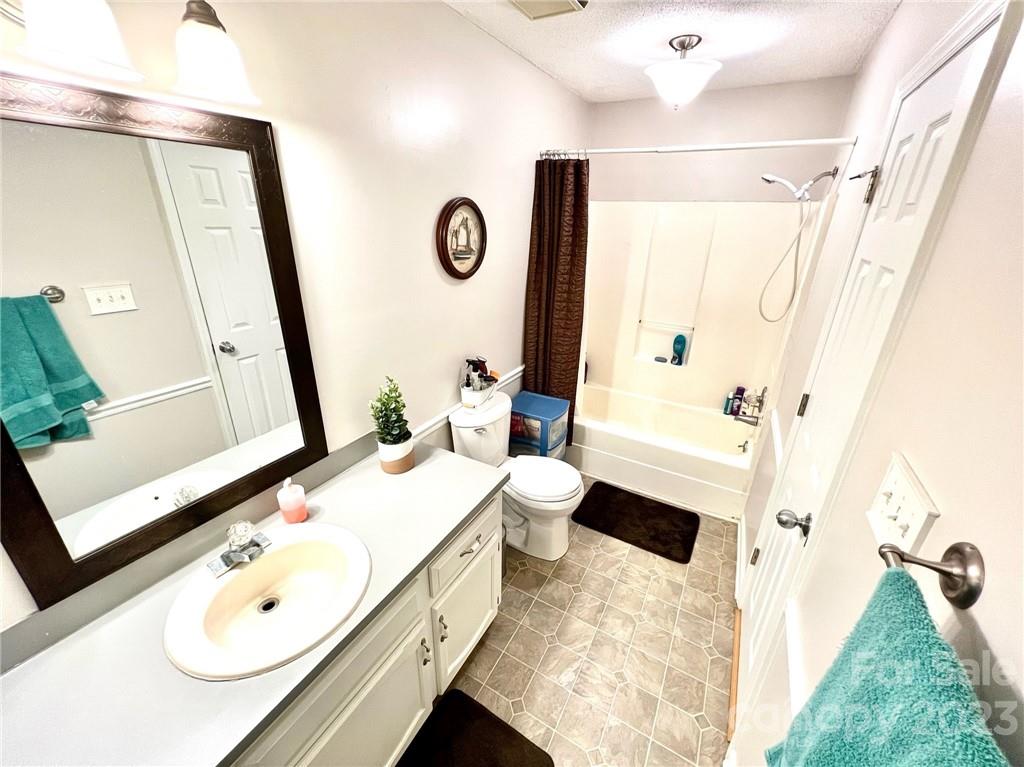 1201 Harper Road Gastonia, NC 28056 - Photo 14 of 29