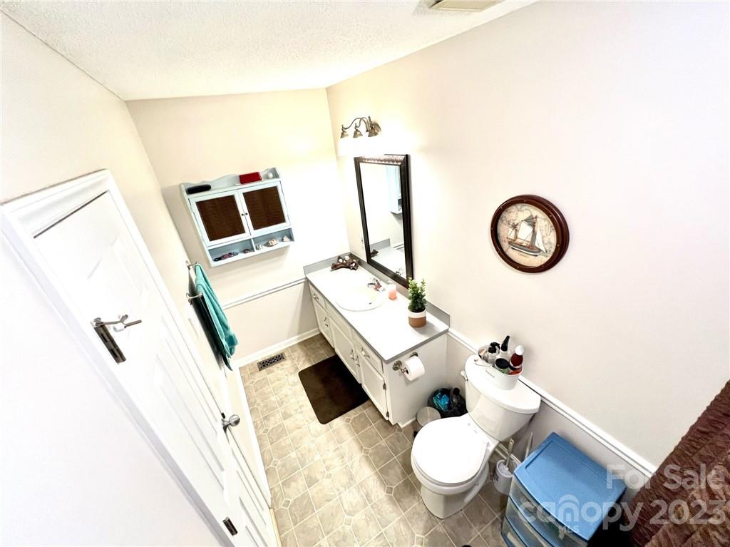 1201 Harper Road Gastonia, NC 28056 - Photo 15 of 29