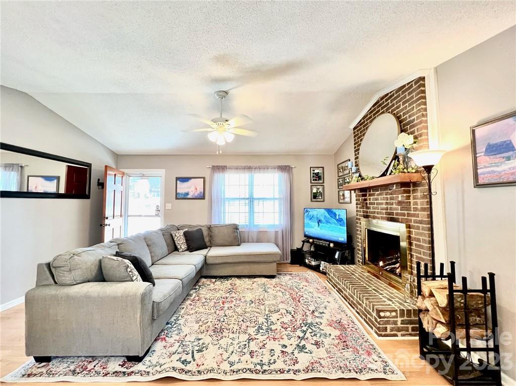 1201 Harper Road Gastonia, NC 28056 - Photo 21 of 29