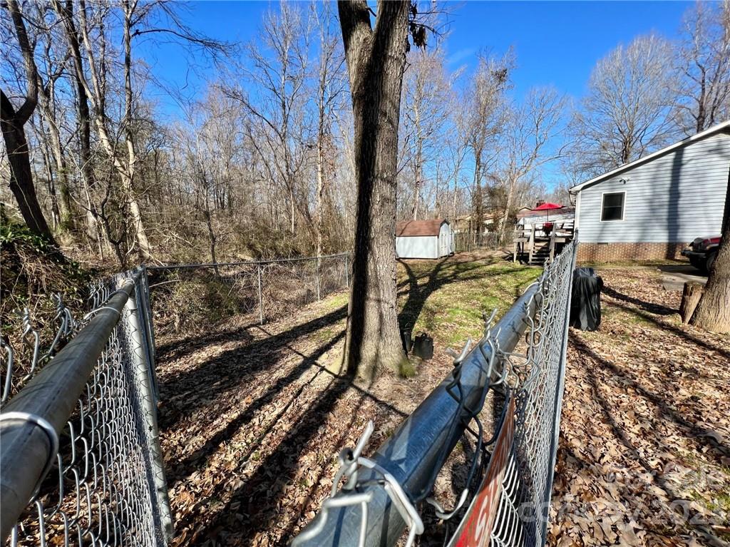 1201 Harper Road Gastonia, NC 28056 - Photo 25 of 29