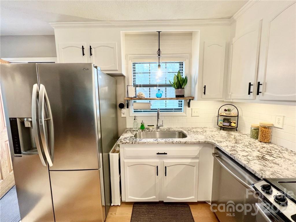 1201 Harper Road Gastonia, NC 28056 - Photo 4 of 29