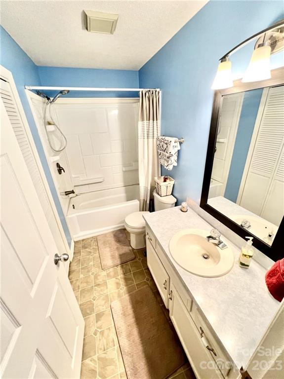 1201 Harper Road Gastonia, NC 28056 - Photo 9 of 29