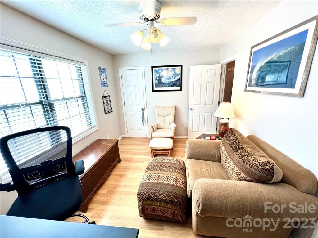1201 Harper Road Gastonia, NC 28056 - Photo 10 of 29