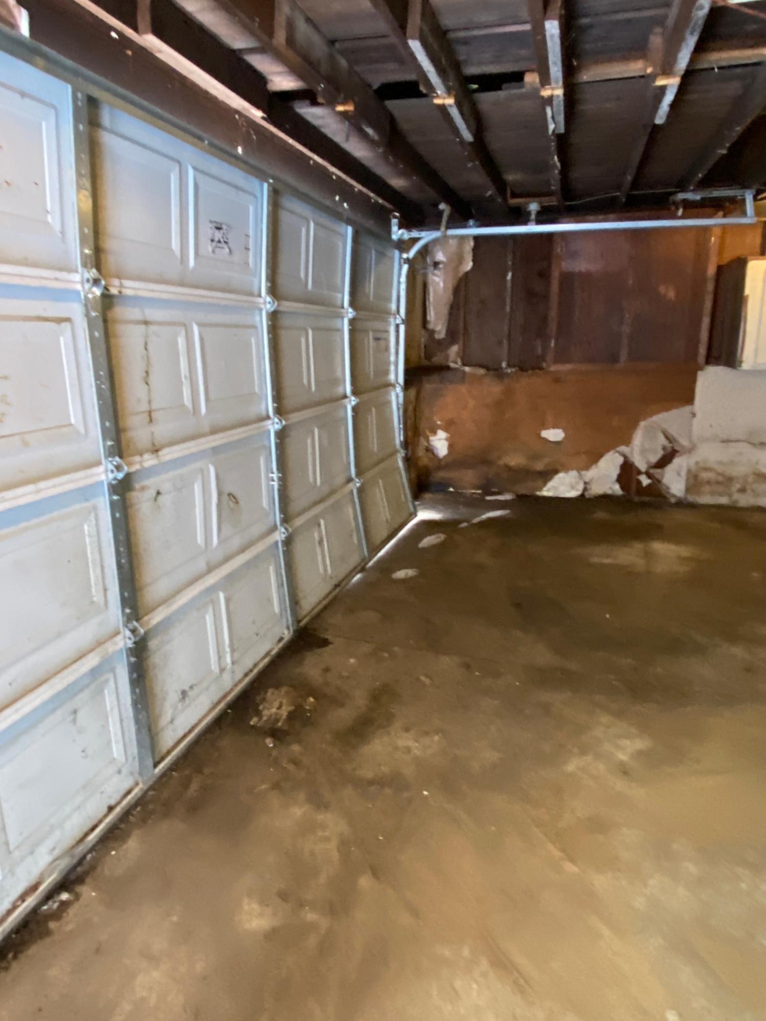 946 Eagle Street Rhinelander, WI 54501 - Photo 14 of 16 Gallery Image 14