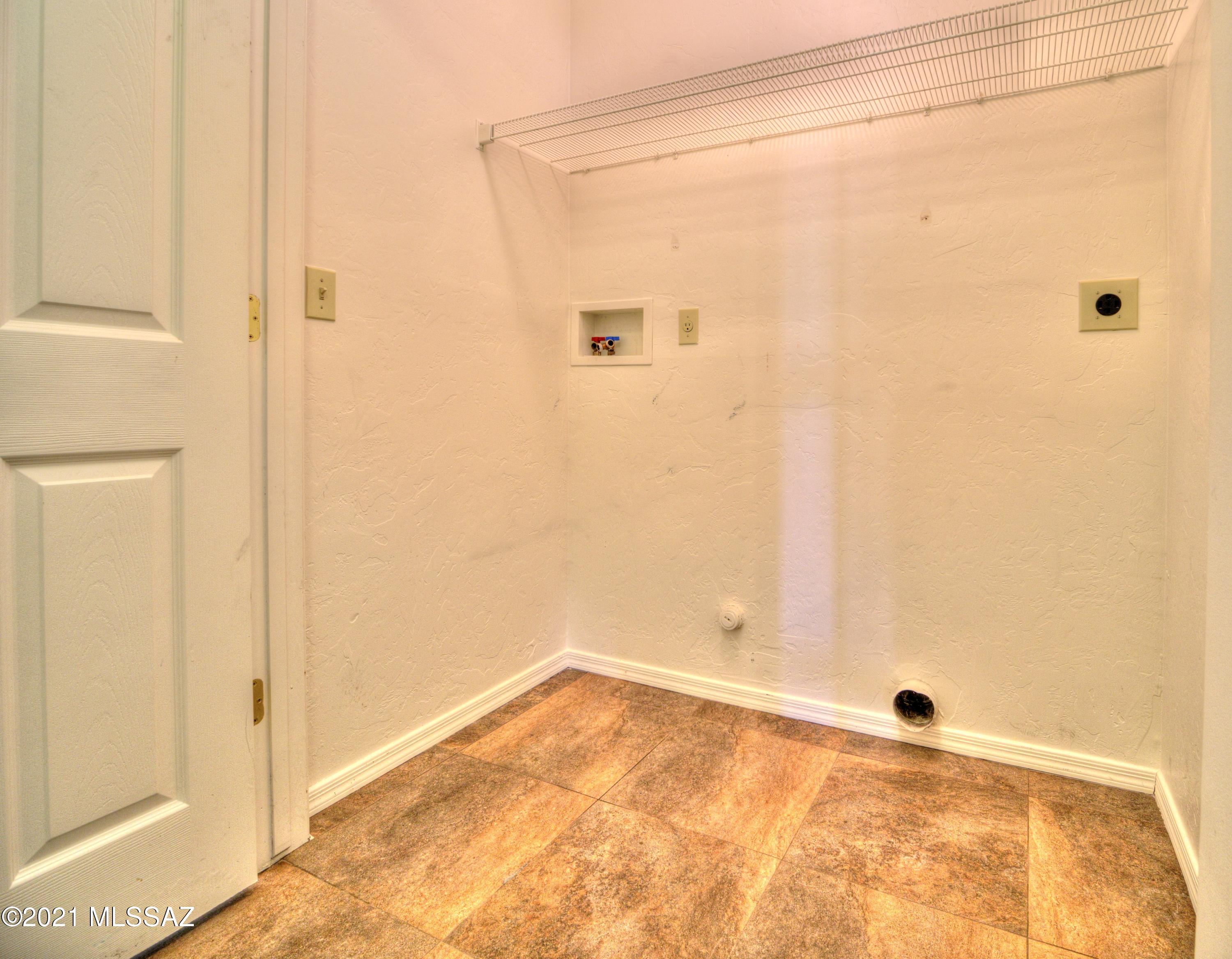 381 Tala Court Rio Rico, AZ 85648 - Photo 19 of 19 a view of a bathroom