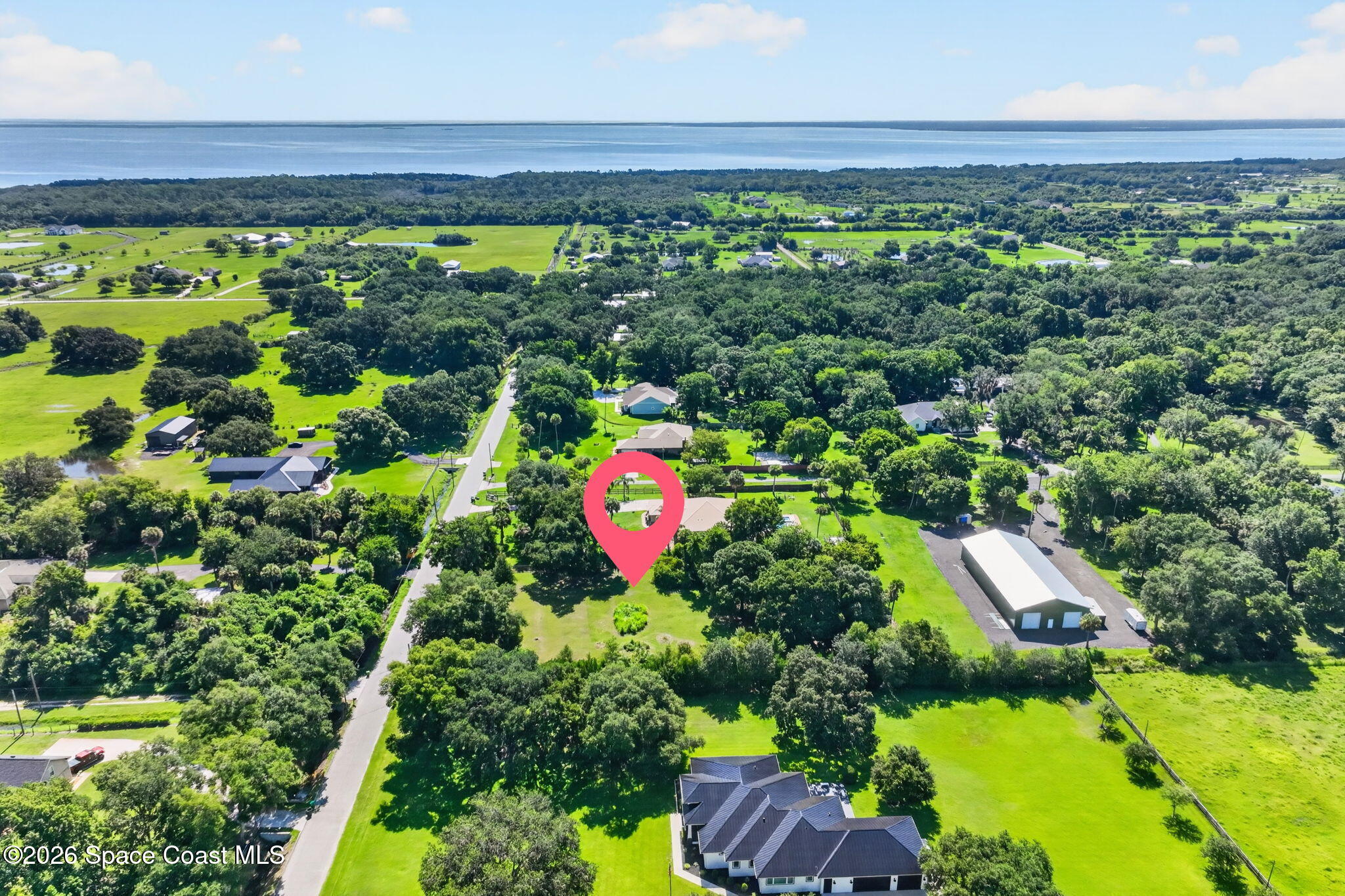 3345 Carter Road Mims, FL 32754 - Photo 8 of 10 8-web-or-mls-DJI_0281 (2)