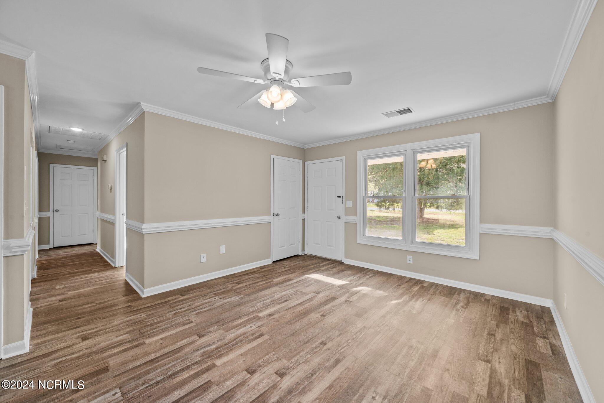 2672 Foxfire Road Farmville, NC 27828 - Photo 16 of 38 27-web-or-mls-DSC_0697