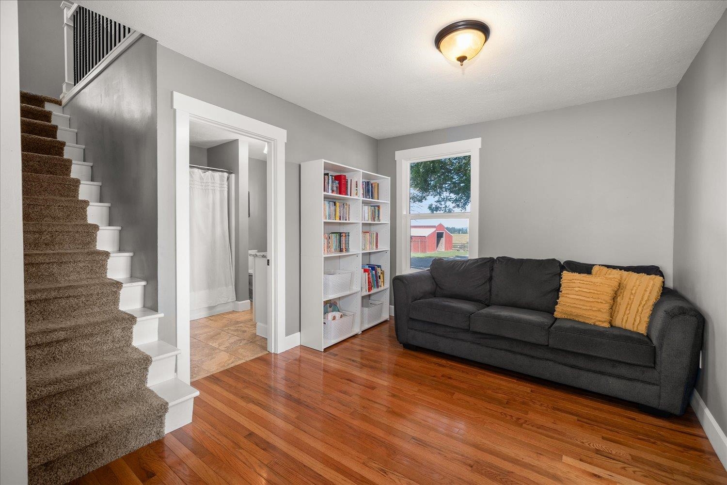 5056 South Wallbridge Road Deer Park, WA 99006 - Photo 19 of 50