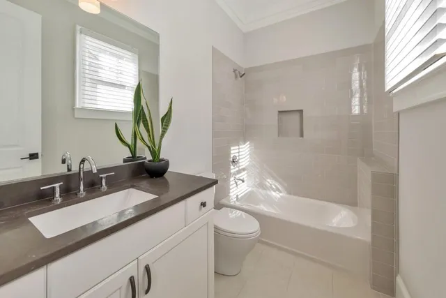 $2,400,000 | 750 Yorkshire Road Northeast, Atlanta, GA 30306