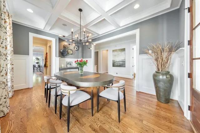 $2,400,000 | 750 Yorkshire Road Northeast, Atlanta, GA 30306