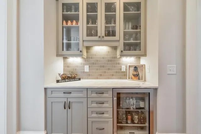 $2,400,000 | 750 Yorkshire Road Northeast, Atlanta, GA 30306