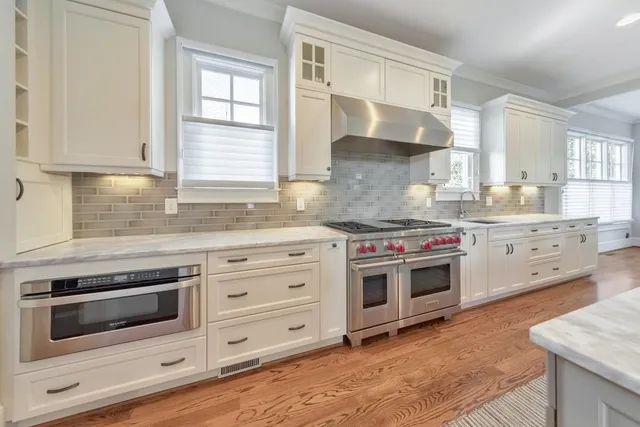 $2,400,000 | 750 Yorkshire Road Northeast, Atlanta, GA 30306