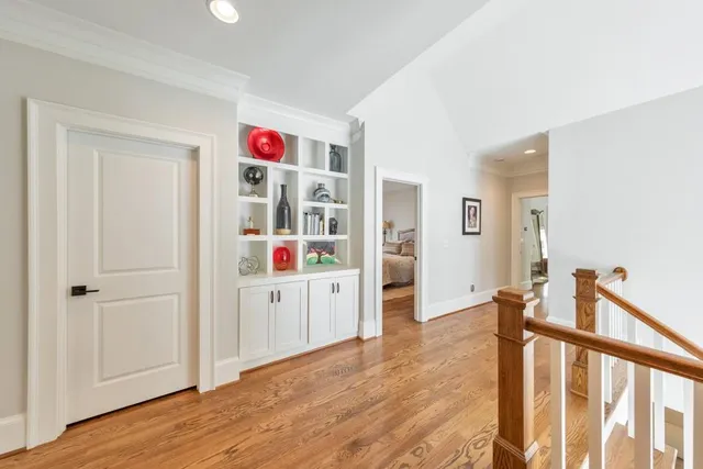 $2,400,000 | 750 Yorkshire Road Northeast, Atlanta, GA 30306