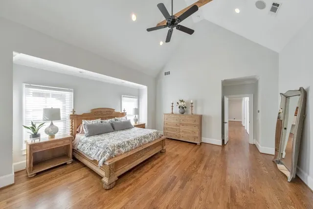 $2,400,000 | 750 Yorkshire Road Northeast, Atlanta, GA 30306