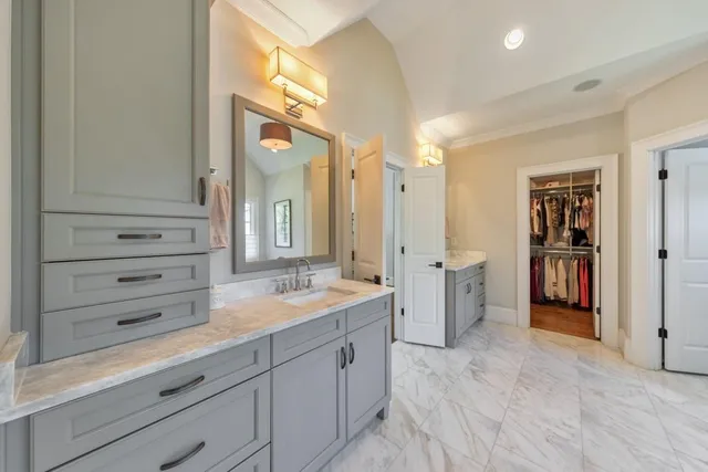 $2,400,000 | 750 Yorkshire Road Northeast, Atlanta, GA 30306