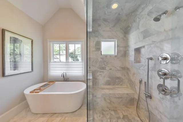 $2,400,000 | 750 Yorkshire Road Northeast, Atlanta, GA 30306