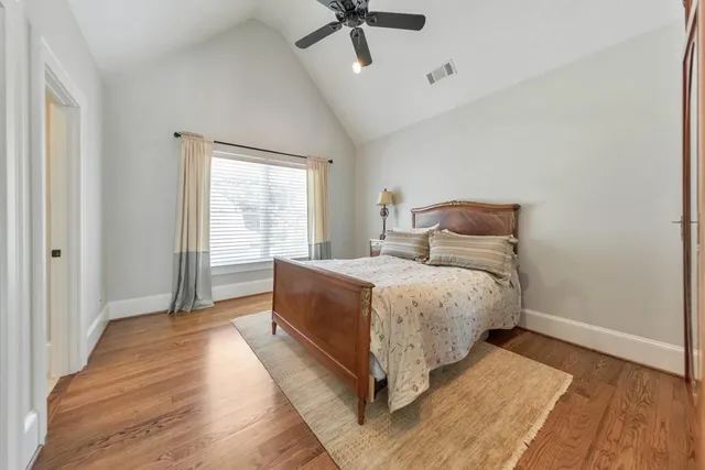 $2,400,000 | 750 Yorkshire Road Northeast, Atlanta, GA 30306