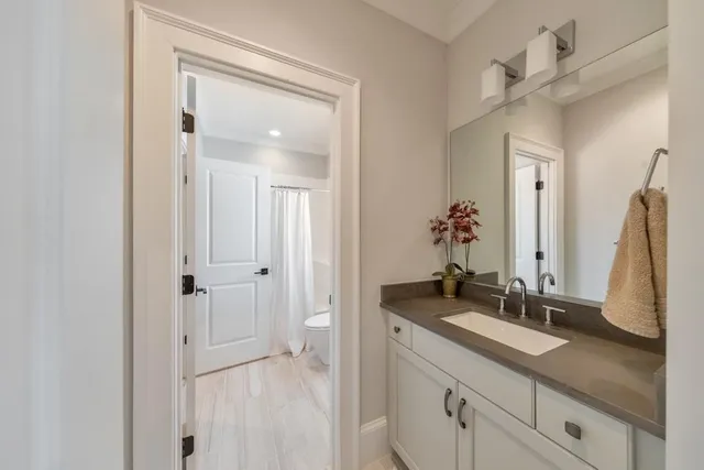 $2,400,000 | 750 Yorkshire Road Northeast, Atlanta, GA 30306