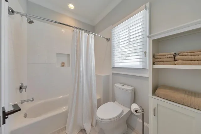 $2,400,000 | 750 Yorkshire Road Northeast, Atlanta, GA 30306