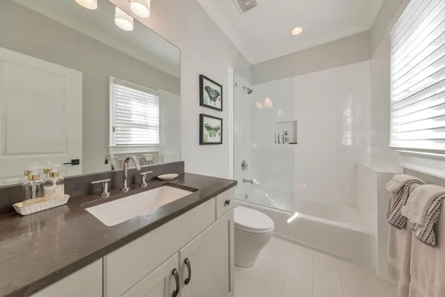 $2,400,000 | 750 Yorkshire Road Northeast, Atlanta, GA 30306