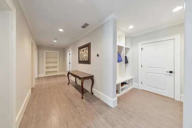 $2,400,000 | 750 Yorkshire Road Northeast, Atlanta, GA 30306